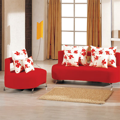 red sofa.jpg